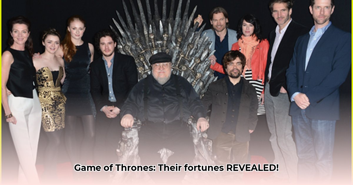 game-of-thrones-net-worth